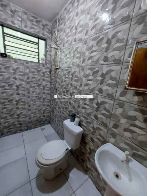 imagem 4 - Casa à venda com 2 quartos, 95,00 m2 - Jardim Wanel Ville V, Sorocaba imagem 4 - Casa à venda com 2 quartos, 95,00 m2 - Jardim Wanel Ville V, Sorocaba