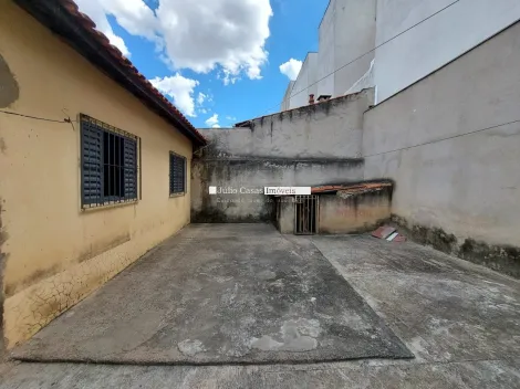 imagem 5 - Casa à venda com 2 quartos, 95,00 m2 - Jardim Wanel Ville V, Sorocaba imagem 5 - Casa à venda com 2 quartos, 95,00 m2 - Jardim Wanel Ville V, Sorocaba