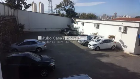 imagem 4 - Comercial - Prédio imagem 4 - Comercial - Prédio