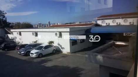 imagem 5 - Comercial - Prédio imagem 5 - Comercial - Prédio