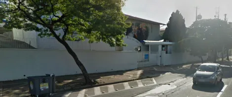 imagem 3 - Comercial - Prédio imagem 3 - Comercial - Prédio