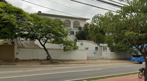 imagem 1 - Comercial - Prédio imagem 1 - Comercial - Prédio