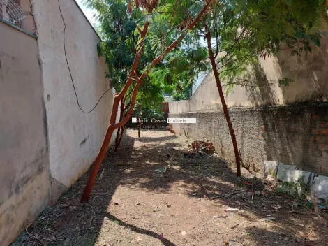imagem 1 - Terreno á venda, 150,00 m2 - Jardim Simus, Sorocaba imagem 1 - Terreno á venda, 150,00 m2 - Jardim Simus, Sorocaba