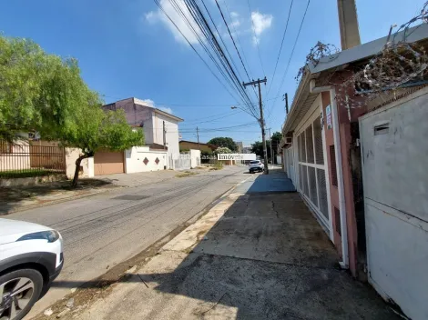 imagem 2 - Terreno á venda, 150,00 m2 - Jardim Simus, Sorocaba imagem 2 - Terreno á venda, 150,00 m2 - Jardim Simus, Sorocaba