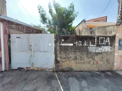 imagem 3 - Terreno á venda, 150,00 m2 - Jardim Simus, Sorocaba imagem 3 - Terreno á venda, 150,00 m2 - Jardim Simus, Sorocaba