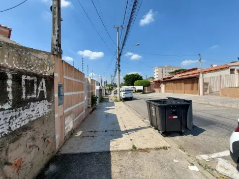 imagem 4 - Terreno á venda, 150,00 m2 - Jardim Simus, Sorocaba imagem 4 - Terreno á venda, 150,00 m2 - Jardim Simus, Sorocaba