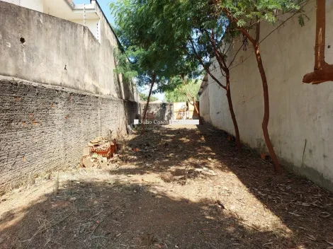 imagem 5 - Terreno á venda, 150,00 m2 - Jardim Simus, Sorocaba imagem 5 - Terreno á venda, 150,00 m2 - Jardim Simus, Sorocaba