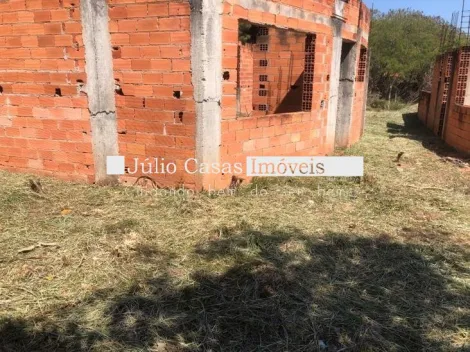 imagem 2 - Terreno para aluguel, 1.000,00 m2 - Jardim América, Sorocaba imagem 2 - Terreno para aluguel, 1.000,00 m2 - Jardim América, Sorocaba
