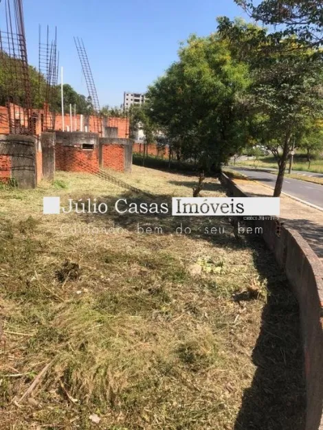 imagem 4 - Terreno para aluguel, 1.000,00 m2 - Jardim América, Sorocaba imagem 4 - Terreno para aluguel, 1.000,00 m2 - Jardim América, Sorocaba