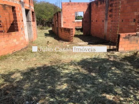 imagem 5 - Terreno para aluguel, 1.000,00 m2 - Jardim América, Sorocaba imagem 5 - Terreno para aluguel, 1.000,00 m2 - Jardim América, Sorocaba
