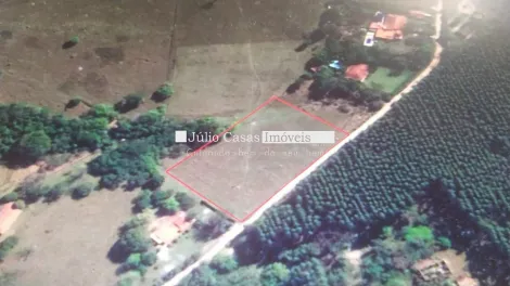 imagem 1 - Terreno - Padrão imagem 1 - Terreno - Padrão