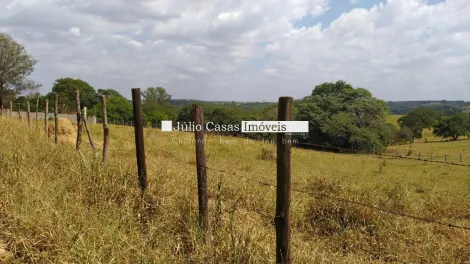 imagem 2 - Terreno - Padrão imagem 2 - Terreno - Padrão
