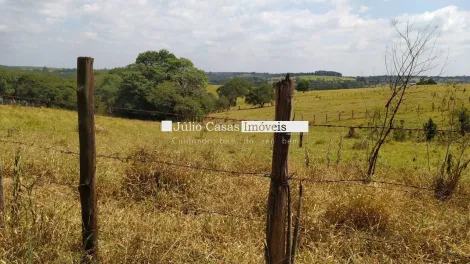 imagem 3 - Terreno - Padrão imagem 3 - Terreno - Padrão