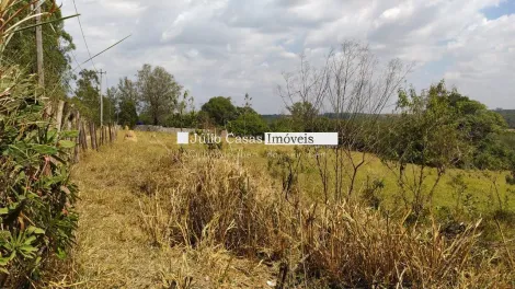 imagem 4 - Terreno - Padrão imagem 4 - Terreno - Padrão