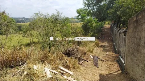 imagem 5 - Terreno - Padrão imagem 5 - Terreno - Padrão