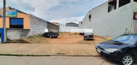 imagem 1 - Terreno - Padrão imagem 1 - Terreno - Padrão