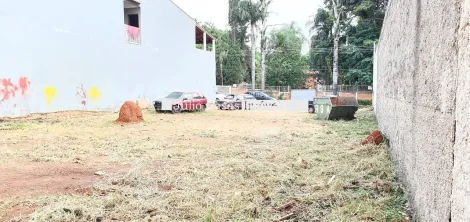 imagem 3 - Terreno - Padrão imagem 3 - Terreno - Padrão