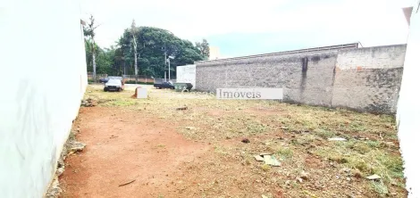 imagem 5 - Terreno - Padrão imagem 5 - Terreno - Padrão
