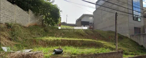 imagem 1 - Terreno - Padrão imagem 1 - Terreno - Padrão