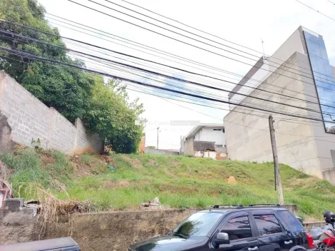 imagem 2 - Terreno - Padrão imagem 2 - Terreno - Padrão