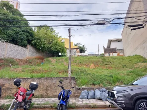 imagem 3 - Terreno - Padrão imagem 3 - Terreno - Padrão