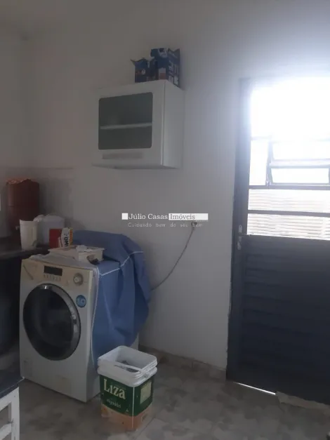 imagem 4 - Casa a venda com 3 quartos, 157,00 m2 - Vila Trujillo - Sorocaba imagem 4 - Casa a venda com 3 quartos, 157,00 m2 - Vila Trujillo - Sorocaba