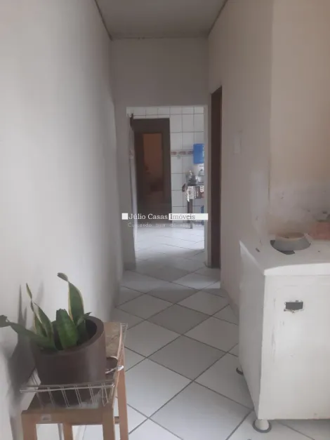 imagem 5 - Casa a venda com 3 quartos, 157,00 m2 - Vila Trujillo - Sorocaba imagem 5 - Casa a venda com 3 quartos, 157,00 m2 - Vila Trujillo - Sorocaba