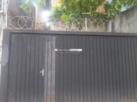 imagem 1 - Casa a venda com 3 quartos, 157,00 m2 - Vila Trujillo - Sorocaba imagem 1 - Casa a venda com 3 quartos, 157,00 m2 - Vila Trujillo - Sorocaba