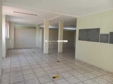 imagem 2 - Prédio Comercial para alugar na Avenida Barão de Tatuí - Sorocaba SP imagem 2 - Prédio Comercial para alugar na Avenida Barão de Tatuí - Sorocaba SP