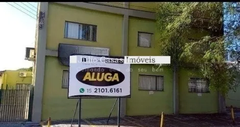 imagem 1 - Prédio Comercial para alugar na Avenida Barão de Tatuí - Sorocaba SP imagem 1 - Prédio Comercial para alugar na Avenida Barão de Tatuí - Sorocaba SP