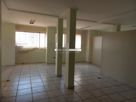 imagem 3 - Prédio Comercial para alugar na Avenida Barão de Tatuí - Sorocaba SP imagem 3 - Prédio Comercial para alugar na Avenida Barão de Tatuí - Sorocaba SP