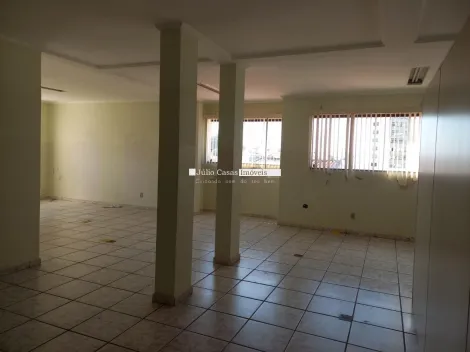 imagem 4 - Prédio Comercial para alugar na Avenida Barão de Tatuí - Sorocaba SP imagem 4 - Prédio Comercial para alugar na Avenida Barão de Tatuí - Sorocaba SP