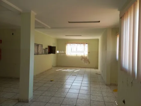 imagem 5 - Prédio Comercial para alugar na Avenida Barão de Tatuí - Sorocaba SP imagem 5 - Prédio Comercial para alugar na Avenida Barão de Tatuí - Sorocaba SP