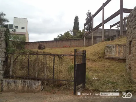 imagem 4 - Área para aluguel, 2.052,00 m2 - Jardim Eltonville, Sorocaba imagem 4 - Área para aluguel, 2.052,00 m2 - Jardim Eltonville, Sorocaba