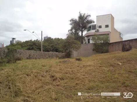 imagem 5 - Área para aluguel, 2.052,00 m2 - Jardim Eltonville, Sorocaba imagem 5 - Área para aluguel, 2.052,00 m2 - Jardim Eltonville, Sorocaba