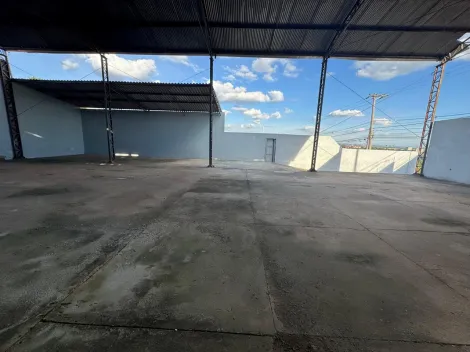 imagem 4 - Galpão Industrial para alugar Estrada Heitor Cury - Sorocaba imagem 4 - Galpão Industrial para alugar Estrada Heitor Cury - Sorocaba