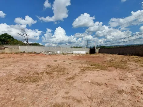 imagem 2 - Galpão Industrial para alugar Estrada Heitor Cury - Sorocaba imagem 2 - Galpão Industrial para alugar Estrada Heitor Cury - Sorocaba