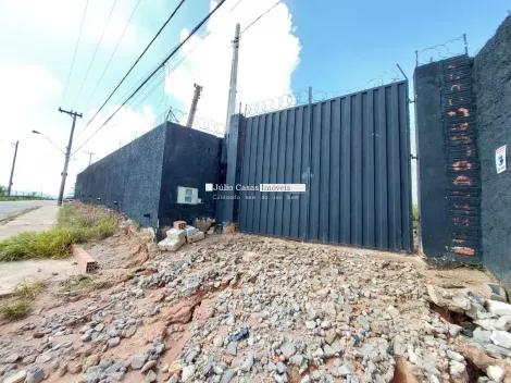 imagem 1 - Galpão Industrial para alugar Estrada Heitor Cury - Sorocaba imagem 1 - Galpão Industrial para alugar Estrada Heitor Cury - Sorocaba