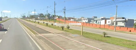 imagem 2 - Terreno Comercial à venda - Condomínio Terras de São Francisco imagem 2 - Terreno Comercial à venda - Condomínio Terras de São Francisco