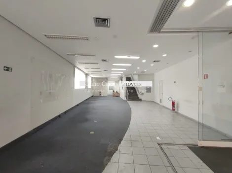 imagem 5 - Prédio Comercial para alugar na Rua Sete de Setembro - Sorocaba SP imagem 5 - Prédio Comercial para alugar na Rua Sete de Setembro - Sorocaba SP