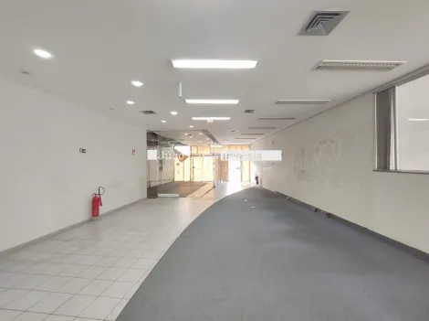 imagem 3 - Prédio Comercial para alugar na Rua Sete de Setembro - Sorocaba SP imagem 3 - Prédio Comercial para alugar na Rua Sete de Setembro - Sorocaba SP