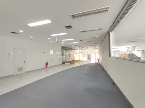 imagem 2 - Prédio Comercial para alugar na Rua Sete de Setembro - Sorocaba SP imagem 2 - Prédio Comercial para alugar na Rua Sete de Setembro - Sorocaba SP