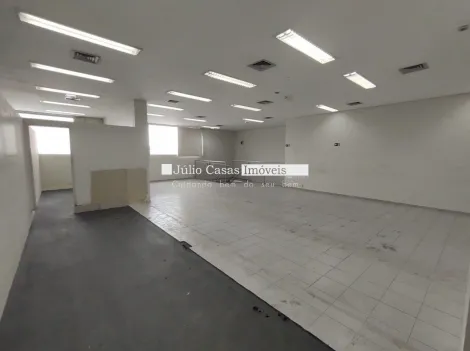 imagem 4 - Prédio Comercial para alugar na Rua Sete de Setembro - Sorocaba SP imagem 4 - Prédio Comercial para alugar na Rua Sete de Setembro - Sorocaba SP