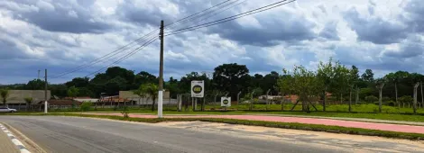 imagem 5 - Terreno comercial de esquina à venda, 6.000,00 m2 - Av.  principal de Sarapuí - bom p/mercados - comércios e posto de combustível. imagem 5 - Terreno comercial de esquina à venda, 6.000,00 m2 - Av.  principal de Sarapuí - bom p/mercados - comércios e posto de combustível.