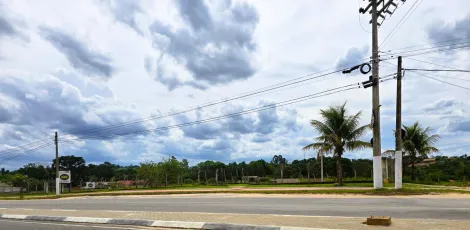 imagem 3 - Terreno comercial de esquina à venda, 6.000,00 m2 - Av.  principal de Sarapuí - bom p/mercados - comércios e posto de combustível. imagem 3 - Terreno comercial de esquina à venda, 6.000,00 m2 - Av.  principal de Sarapuí - bom p/mercados - comércios e posto de combustível.