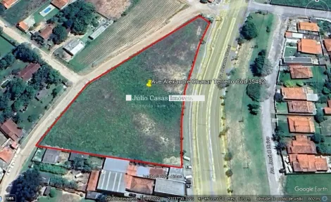 imagem 1 - Terreno comercial de esquina à venda, 6.000,00 m2 - Av.  principal de Sarapuí - bom p/mercados - comércios e posto de combustível. imagem 1 - Terreno comercial de esquina à venda, 6.000,00 m2 - Av.  principal de Sarapuí - bom p/mercados - comércios e posto de combustível.