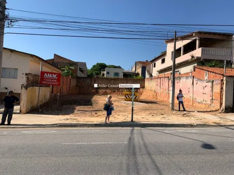 imagem 1 - Terreno - Comercial imagem 1 - Terreno - Comercial