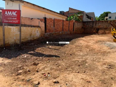 imagem 2 - Terreno - Comercial imagem 2 - Terreno - Comercial