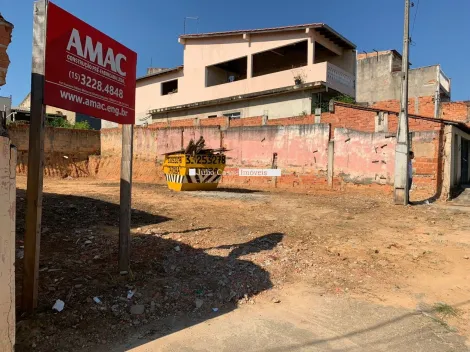 imagem 3 - Terreno - Comercial imagem 3 - Terreno - Comercial