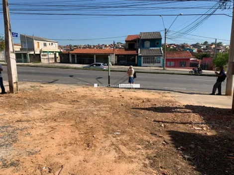 imagem 4 - Terreno - Comercial imagem 4 - Terreno - Comercial